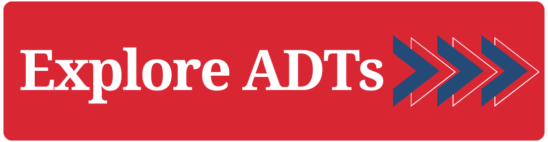 Clickable Button: Explore ADTs >>>